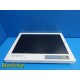 VTS Medical VTS-24-HD003 Steris 24" HD Endoscopy Monitor W/O Adapter ~ 19661