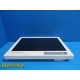 VTS Medical VTS-24-HD003 Steris 24" HD Endoscopy Monitor W/O Adapter ~ 19661