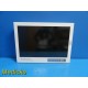 VTS Medical VTS-24-HD003 Steris 24" HD Endoscopy Monitor W/O Adapter ~ 19661