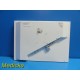 VTS Medical VTS-24-HD003 Steris 24" HD Endoscopy Monitor W/O Adapter ~ 19661