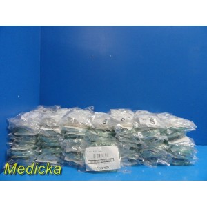 https://www.themedicka.com/7662-84145-thickbox/101x-drive-medical-neb-kit-500-mckesson-opti-mist-latex-free-mouthpieces19662.jpg