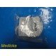 101X Drive Medical Neb Kit 500 & McKesson OPTI-MIST latex Free Mouthpieces~19662