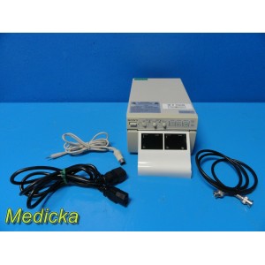 https://www.themedicka.com/7663-84156-thickbox/sony-corporation-up-895md-medical-video-graphic-printer-19246.jpg