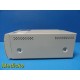 Sony Corporation UP-895MD Medical Video Graphic Printer ~ 19246