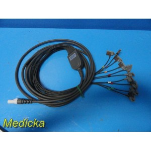 https://www.themedicka.com/7664-84168-thickbox/burdick-cardiac-science-corporation-60-00180-01-ecg-cord-w-leads-19247.jpg