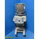 B-K Medical Falcon 2101 EXL Special Office Edition Ultrasound Machine ~ 19248