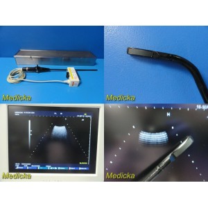 https://www.themedicka.com/7667-84200-thickbox/2014-hitachi-eup-ol334-75-mhz-laparoscopic-ultrasound-probe-w-case-19251.jpg