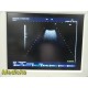2014 Hitachi EUP-Ol334 7.5 Mhz Laparoscopic Ultrasound Probe W/ Case ~19251