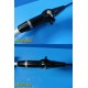 2014 Hitachi EUP-Ol334 7.5 Mhz Laparoscopic Ultrasound Probe W/ Case ~19251