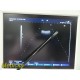 2014 Hitachi EUP-Ol334 7.5 Mhz Laparoscopic Ultrasound Probe W/ Case ~19251