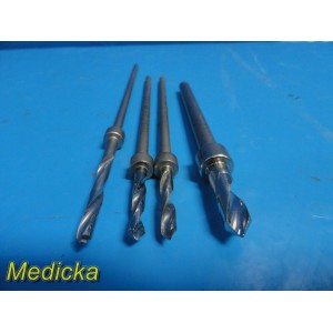 https://www.themedicka.com/7668-84212-thickbox/4x-stryker-howmedica-osteonics-6828-7-218-2828-7-003-assorted-drill-bits19647.jpg