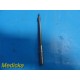 Stryker Howmedica Osteonics 6090-5-305 Flexible Shaft ~ 19651