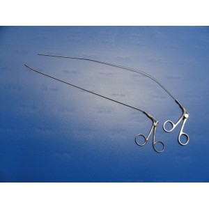 https://www.themedicka.com/767-8242-thickbox/2-x-sopro-comeg-395-400-020-flexible-foreign-body-forceps-biopsy-forceps11953.jpg