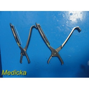 https://www.themedicka.com/7671-84244-thickbox/2x-zimmer-3125-farabeuf-lambotte-bone-holding-clamp-10-inches19606.jpg