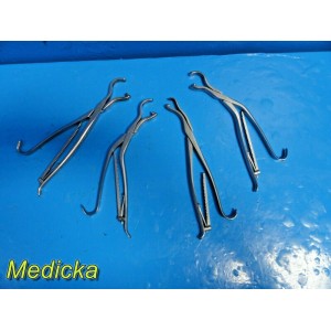 https://www.themedicka.com/7672-84256-thickbox/4x-richards-21-0204-21-0329-21-02690-assorted-bone-plate-holding-clamp19608.jpg