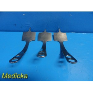 https://www.themedicka.com/7673-84268-thickbox/lot-of-3-zimmer-3088-03-stainless-steel-hohmann-orthopaedic-retractors-19609.jpg