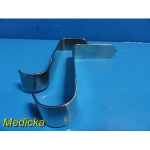 https://www.themedicka.com/7674-84280-thickbox/2x-king-surgical-codman-50-1035-taylor-spinal-retractors-19610.jpg