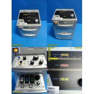 https://www.themedicka.com/7675-84292-thickbox/medtronic-550-bio-console-extra-corporeal-blood-pump-speed-controller-19611.jpg