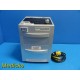 Medtronic 550 Bio-Console Extra Corporeal Blood Pump Speed Controller ~ 19611