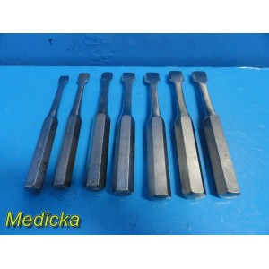 https://www.themedicka.com/7676-84304-thickbox/7-x-zimmer-surgical-2910-08-2910-06-assorted-blunt-periosteal-elevators-19612.jpg