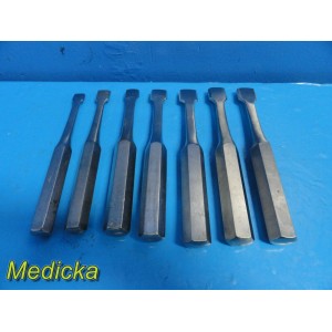 https://www.themedicka.com/7676-84304-thickbox/7-x-zimmer-surgical-2910-08-2910-06-assorted-blunt-periosteal-elevators-19612.jpg