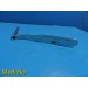 Zimmer 2344-97 Statak 2.5/3.5mm / 2344-98 Statak 5.0/5.2mm Drill Guides ~ 19599