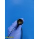 Smith & Nephew 7209820 TRUCLEAR Footswitch ~ 19601