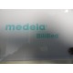 2008 Medela 600.0980 Bilibed Infant Phototherapy System ~ 13013