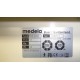 2008 Medela 600.0980 Bilibed Infant Phototherapy System ~ 13013