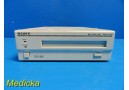 Sony RMO-S551 SCSI M.O Disk Drive Unit (5.2 GB) ~ 19602