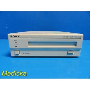 https://www.themedicka.com/7680-84349-thickbox/sony-rmo-s551-scsi-mo-disk-drive-unit-52-gb-19602.jpg