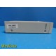 Sony RMO-S551 SCSI M.O Disk Drive Unit (5.2 GB) ~ 19602