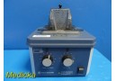 Fisher Scientific 15-460-2 Model 102 IsoTemp Heated Water Bath Laboratory~ 19604