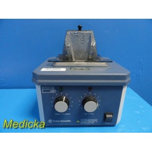 https://www.themedicka.com/7682-84371-thickbox/fisher-scientific-15-460-2-model-102-isotemp-heated-water-bath-laboratory-19604.jpg