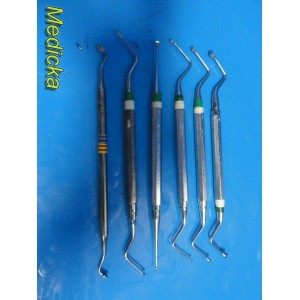 https://www.themedicka.com/7688-84434-thickbox/6x-hu-friedy-immunity-walter-lorenz-assorted-double-end-curettes-19230.jpg