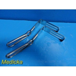 https://www.themedicka.com/7689-84445-thickbox/2x-sklar-right-angle-ob-gyn-retractors-19231.jpg