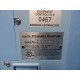 Colin BP-88 NXT Pressmate Advantage Monitor W/ NBP Hose & SpO Cable ~ 12273