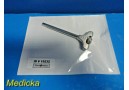 Ethicon 810051 TVT Introducer Handle ~ 19232