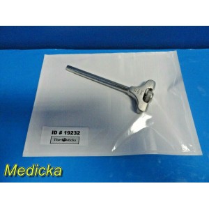 https://www.themedicka.com/7690-84457-thickbox/ethicon-810051-tvt-introducer-handle-19232.jpg
