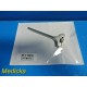 Ethicon 810051 TVT Introducer Handle ~ 19232