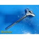 Ethicon 810051 TVT Introducer Handle ~ 19232