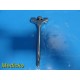 Ethicon 810051 TVT Introducer Handle ~ 19232