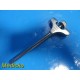 Ethicon 810051 TVT Introducer Handle ~ 19232