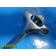 Ethicon 810051 TVT Introducer Handle ~ 19232