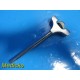 Ethicon 810051 TVT Introducer Handle ~ 19232