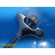 Ethicon 810051 TVT Introducer Handle ~ 19232