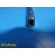 Ethicon 810051 TVT Introducer Handle ~ 19232