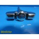 Ethicon 810051 TVT Introducer Handle ~ 19232