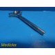 Ethicon 810051 TVT Introducer Handle ~ 19232