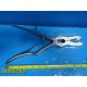 SKLAR 33 Bone Holding Forceps (Overall Length: 12") ~ 19233